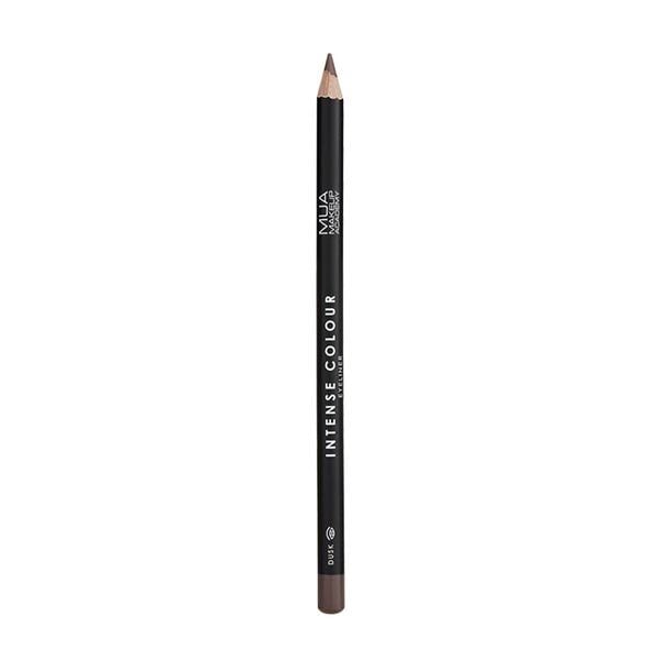 Mua Intense Colour Eyeliner Dusk 002