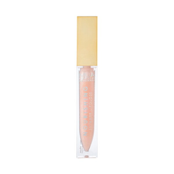 Mua Nourishing Shimmer Lipgloss - Irl