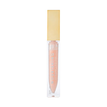 Mua Nourishing Shimmer Lipgloss - Irl