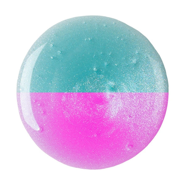 Mua Metamorphosis Lip & Cheek Oil - Mermaid