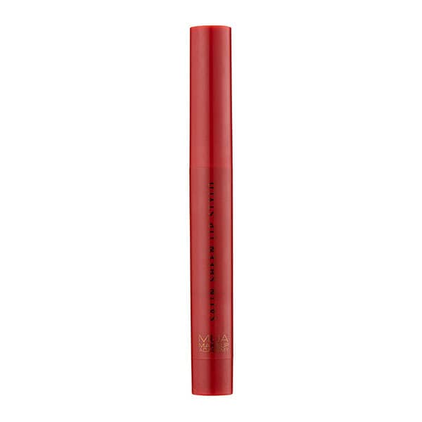 Mua Satin Sheen Lip Stylo Agenda