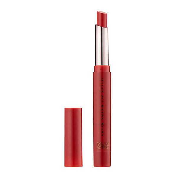 Mua Satin Sheen Lip Stylo Agenda