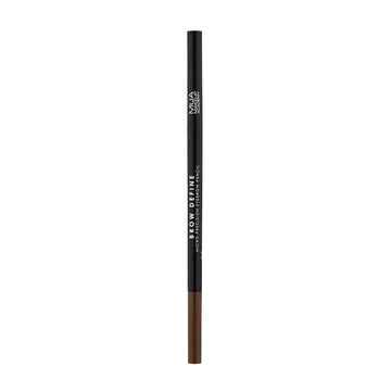 Mua Brow Define Micro Brow Pencil In Auburn