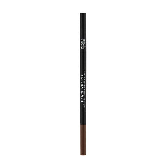 Mua Brow Define Micro Brow Pencil In Auburn