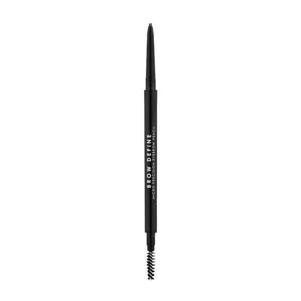 Mua Brow Define Micro Brow Pencil In Auburn