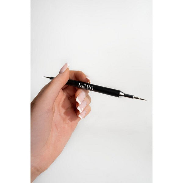 Nail Hq Nail Art Dotting Tool