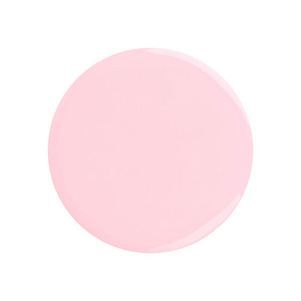 Nail Hq Pretty & Pink Duo