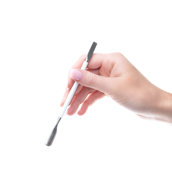 Nail Hq Cuticle Pusher