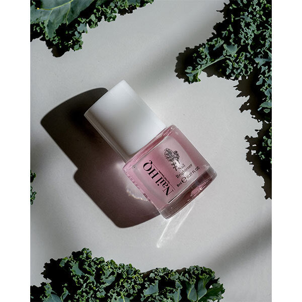 Nail Hq Essentials Nail Brightener