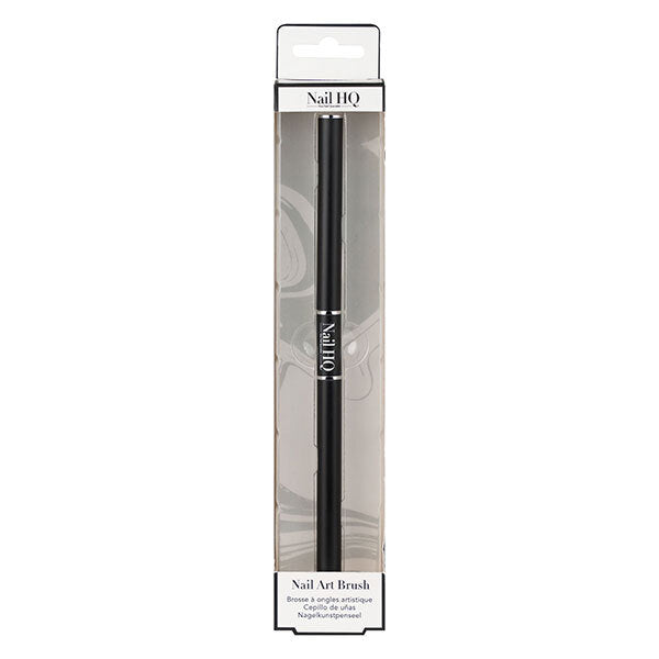 Nail Hq Nail Art Brush