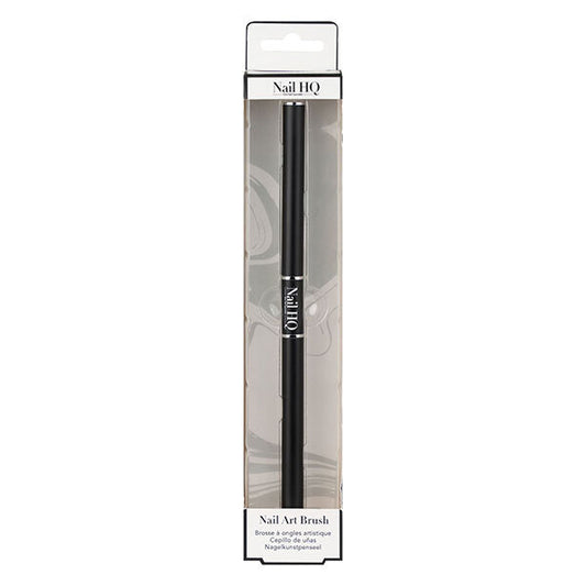 Nail Hq Nail Art Brush