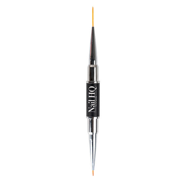 Nail Hq Nail Art Brush