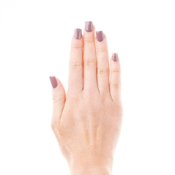 Nail Hq Colour Macchiato - 10Ml