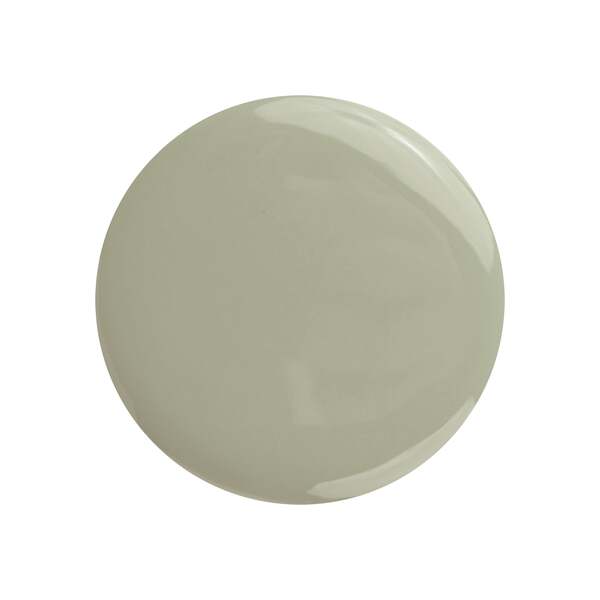 Nail Hq Colour Sage - 10Ml