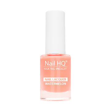Nail Hq Colour Watermelon - 10Ml
