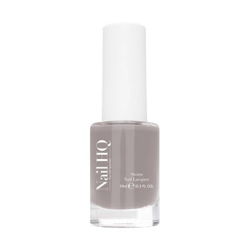 Nail Hq Colour Storm - 10Ml