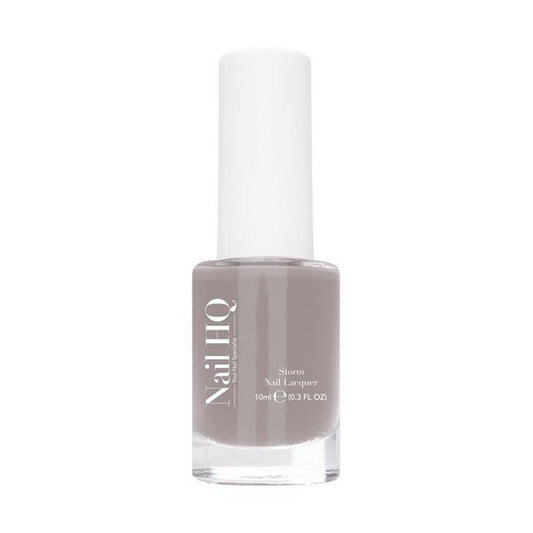 Nail Hq Colour Storm - 10Ml