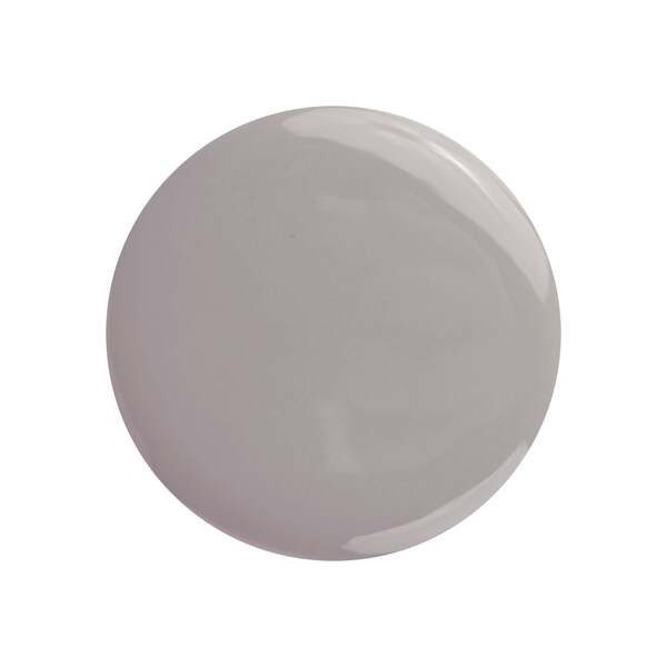 Nail Hq Colour Storm - 10Ml