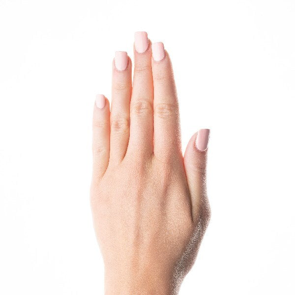 Nail Hq Colour Azalea - 10Ml