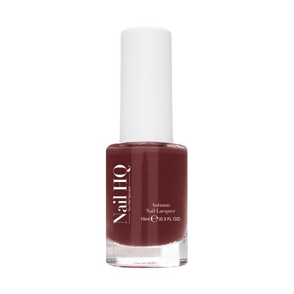 Nail Hq Colour Autumn 10Ml