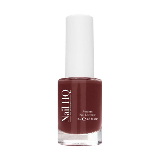 Nail Hq Colour Autumn 10Ml