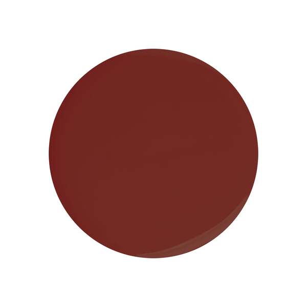 Nail Hq Colour Autumn 10Ml