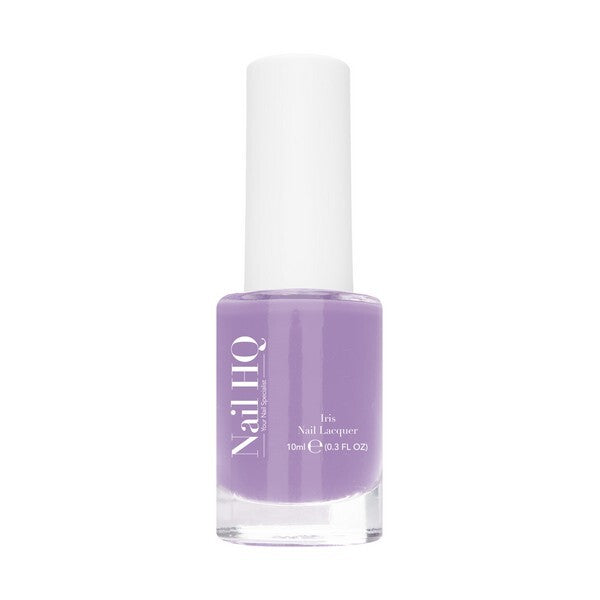 Nail Hq Colour Iris - 10Ml