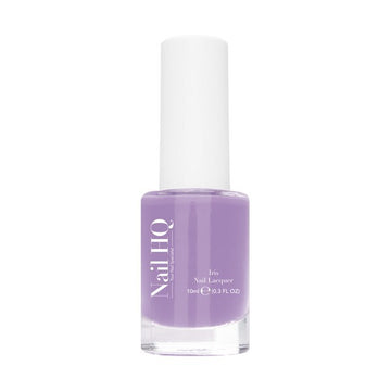Nail Hq Colour Iris - 10Ml