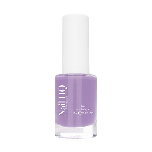 Nail Hq Colour Iris - 10Ml
