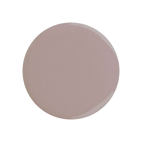 Nail Hq Mocha Glazed Duo