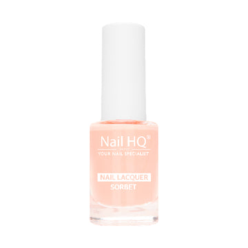 Nail Hq Colour Sorbet