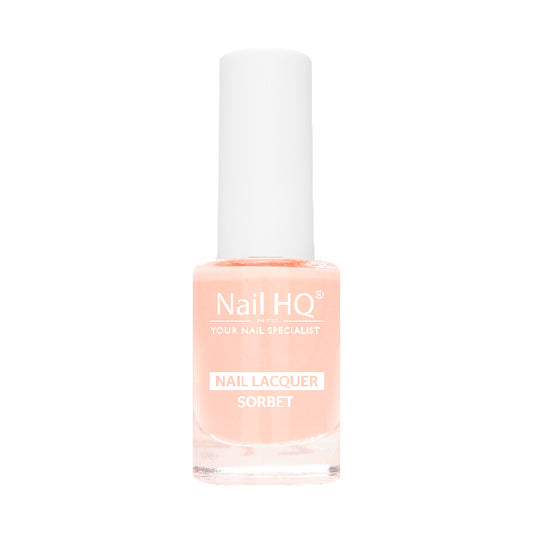 Nail Hq Colour Sorbet