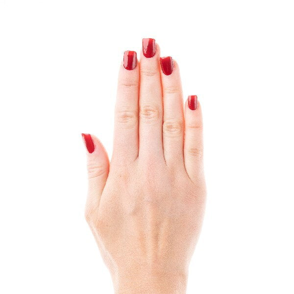 Nail Hq Colour Dahlia - 10Ml