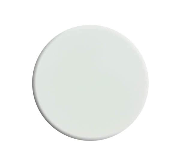 Nails.Inc Mini Nail Kale Base Coat 5Ml