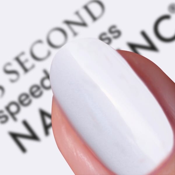 Nails.Inc French Mani Hack Nail Polish Duo