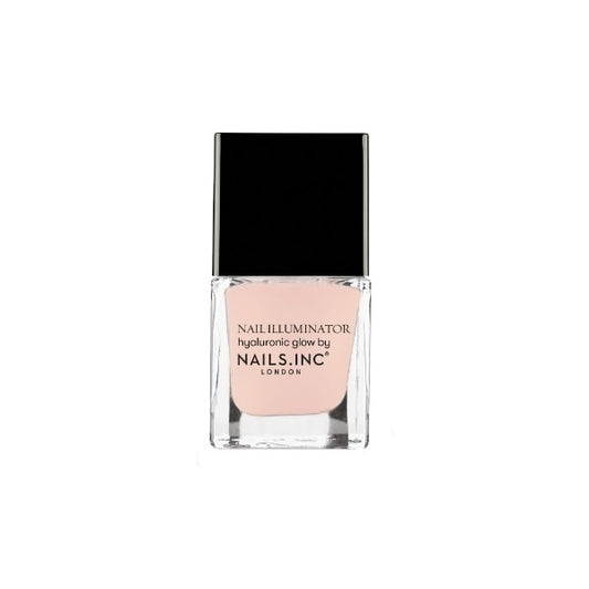 Nails.Inc Mini Nail Kit - Mini Illuminator 5Ml
