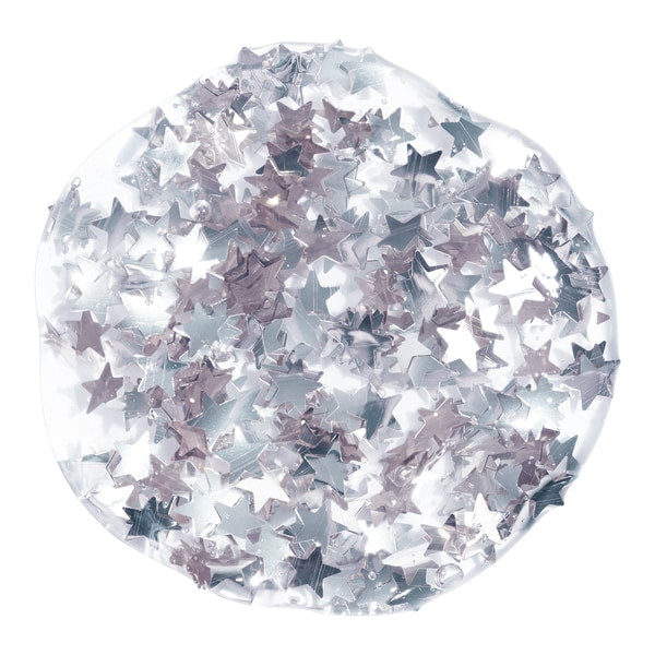 Nails.Inc Nail Effects - Showstopping Spitalfields Stars