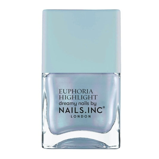 Nails.Inc Must Be Magic Nail Polish 14Ml