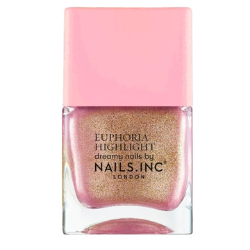 Nails.Inc Dream Dust Nail Polish 14Ml