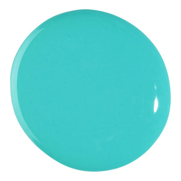 Nails.Inc 73% Plant Power - Just Avoca-Do It 14Ml
