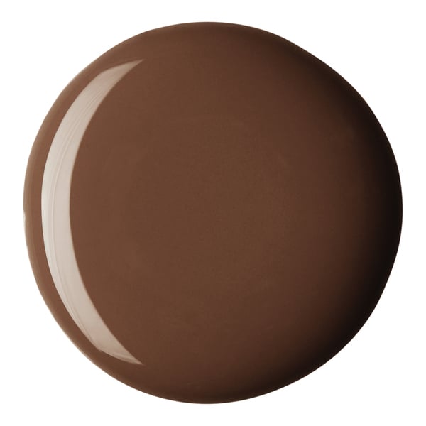Nails.Inc Plant Power - Zen Out Of Zen