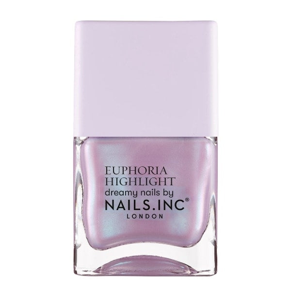 Nails.Inc That Euphoria Life Nail Polish 14Ml