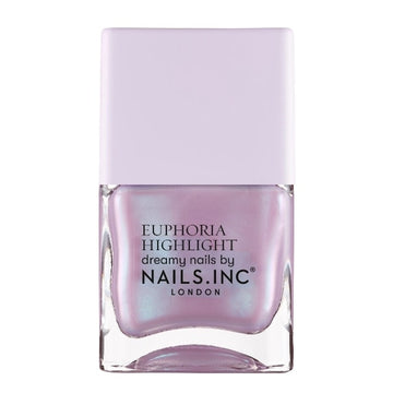 Nails.Inc That Euphoria Life Nail Polish 14Ml