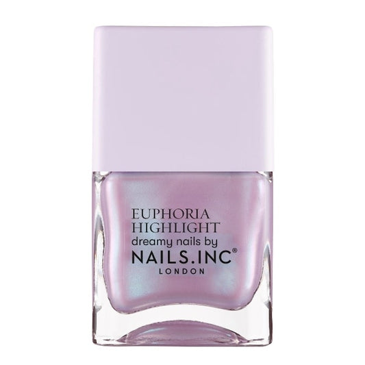 Nails.Inc That Euphoria Life Nail Polish 14Ml
