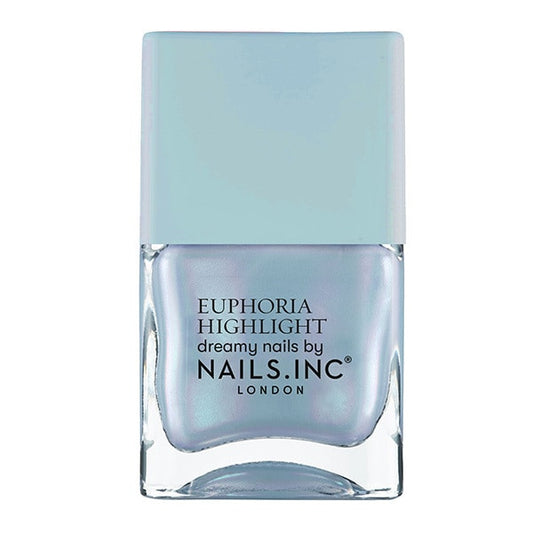 Nails.Inc Euphoria Magic 14Ml