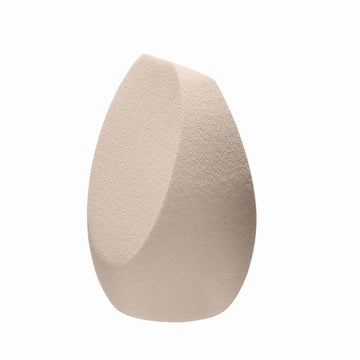 Nanshy Drop Of Finesse Makeup Blending Sponge - Nude
