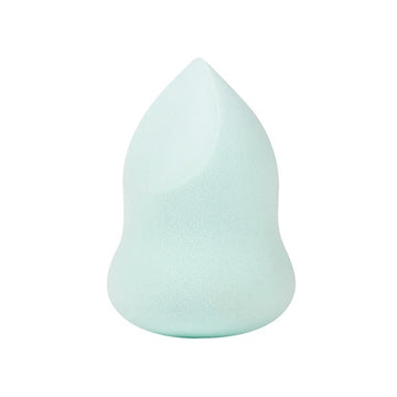 Nanshy 4-In-1 Marvel Makeup Blending Sponge - Mint Green