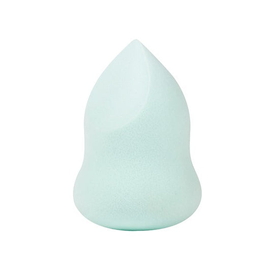Nanshy 4-In-1 Marvel Makeup Blending Sponge - Mint Green