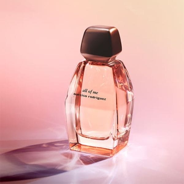 Narciso Rodriguez All Of Me Eau De Parfum 30Ml
