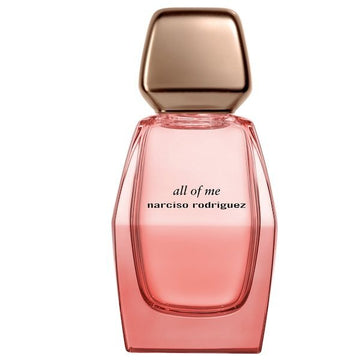Narciso Rodriguez All Of Me Intense 50Ml